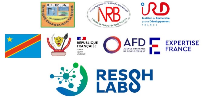 Logos_Journees_Scientifiques_Custom_1.jpg