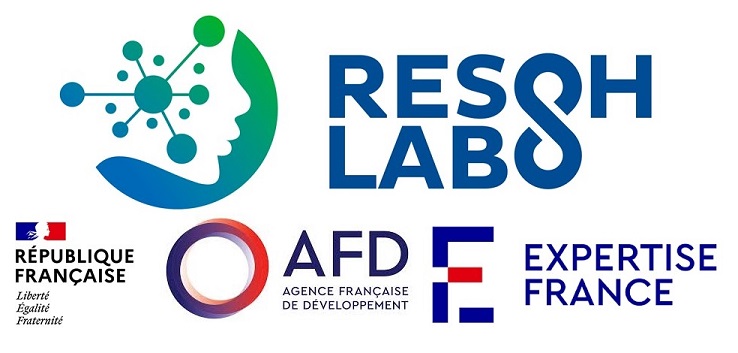 Logos_Journees_Scientifiques_RESOHLABO_1.jpg